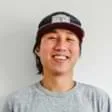 意昂体育huashengbao